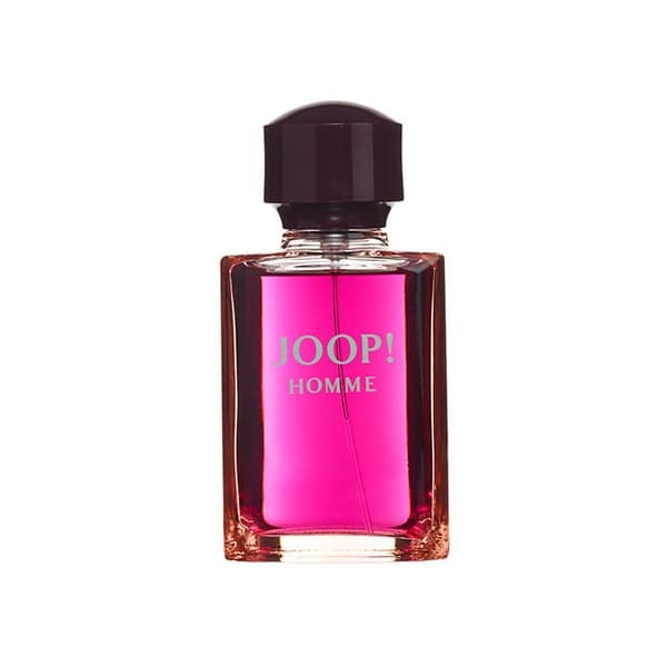 Joop Homme Edt 30ml