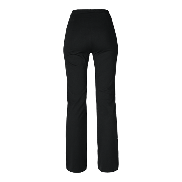 Tyra Leggings Black Female
