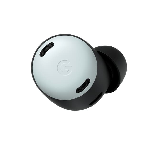 Google Pixel Buds Pro Headset Trådlös I öra Samtal/musik Bluetooth