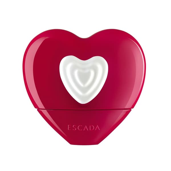 Show Me Love Edp 100ml