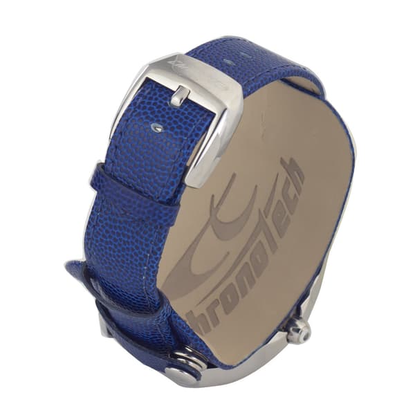 CHRONOTECH CT2039J-22 - Quartz Klocka Herr (45MM)