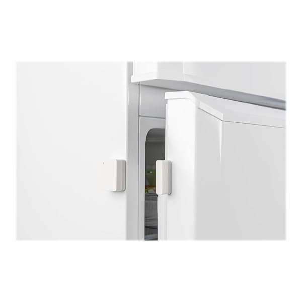 Xiaomi Mi Door and Window Sensor 2 - dörr- och fönstersensor - Bluetooth 5.1 LE