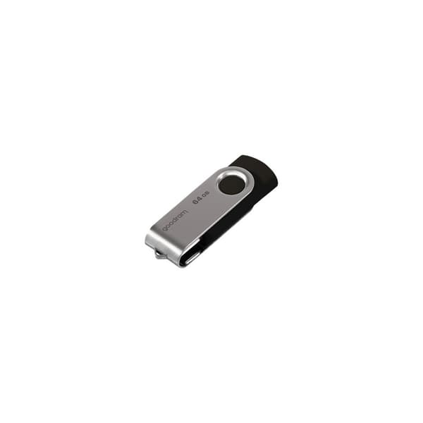GOODRAM UTS3 - USB flash-enhet - 64 GB