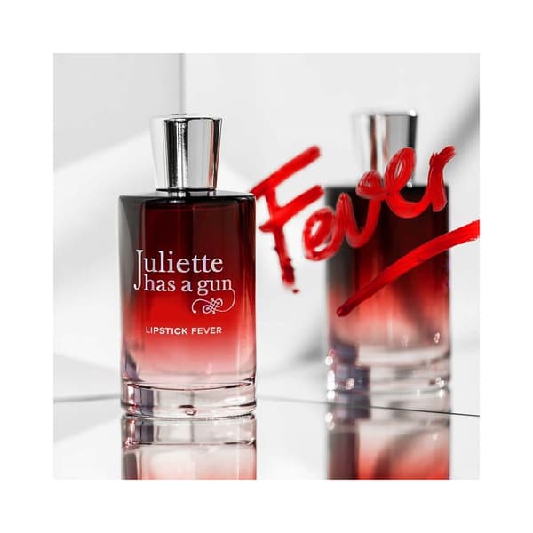 Lipstick Fever Edp 100ml