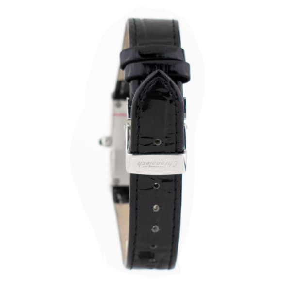 CHRONOTECH CT7017L-04 - Quartz Klocka Dam (25MM)