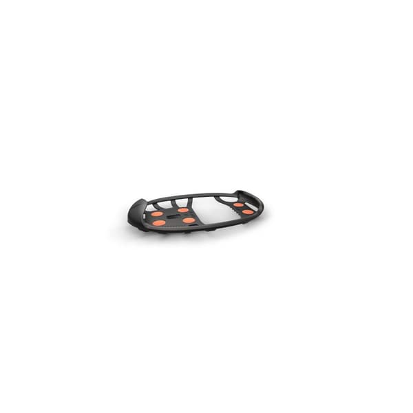 Halkskydd StableGrip Walksafe S