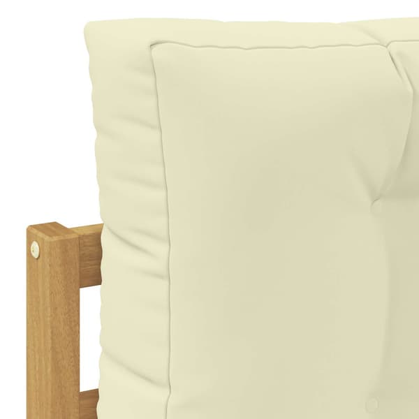 Utomhussoffset 7 Stycke