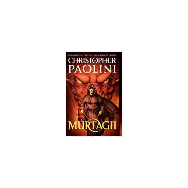 Murtagh (pocket, eng)