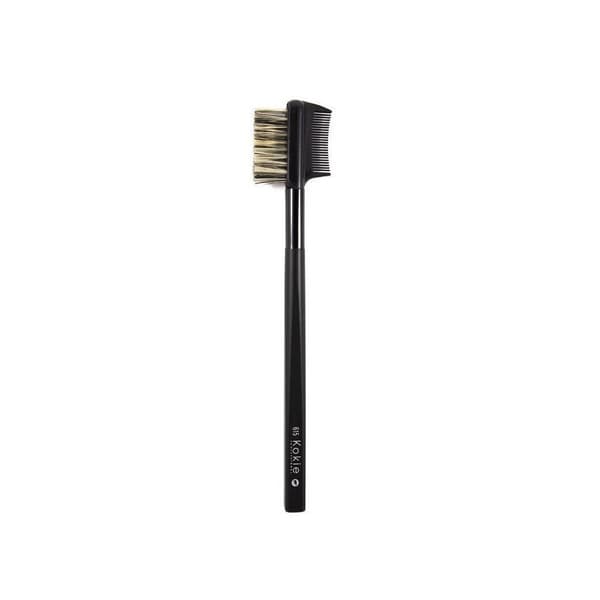 Kokie Lash and Brow Comb BR615