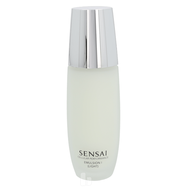 Sensai CP Emulsion I (Light) 100 ml Dam