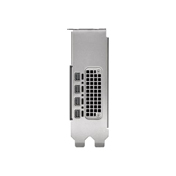 NVIDIA - grafikkort - NVIDIA RTX 2000 Ada - 16 GB