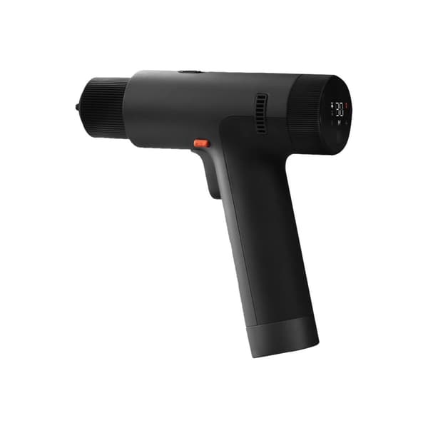 Xiaomi - borr - sladdlös