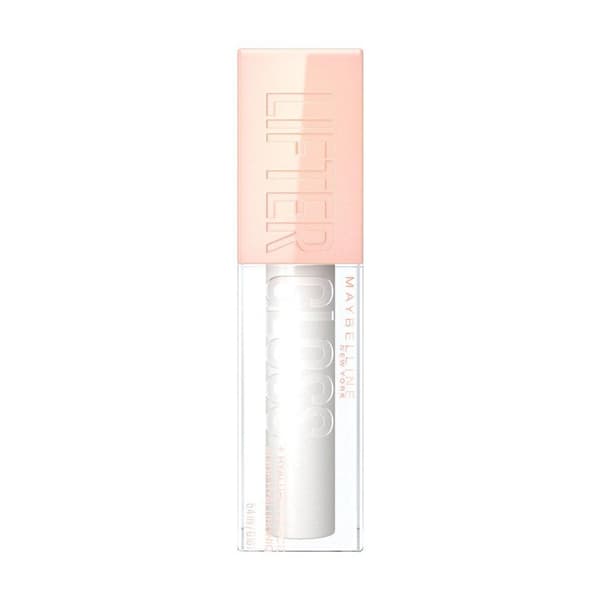 Lifter Gloss - 001 Pearl