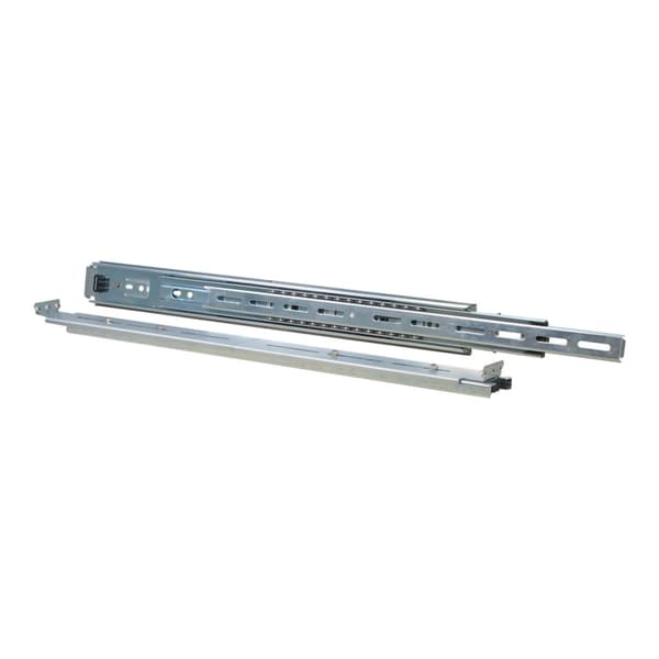 Inter-Tech 88887195 rack tillbehör
