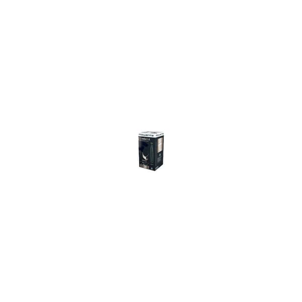 Rowenta NOMAD SPECIALIST TN3651F0 - trimmer - blå/svart