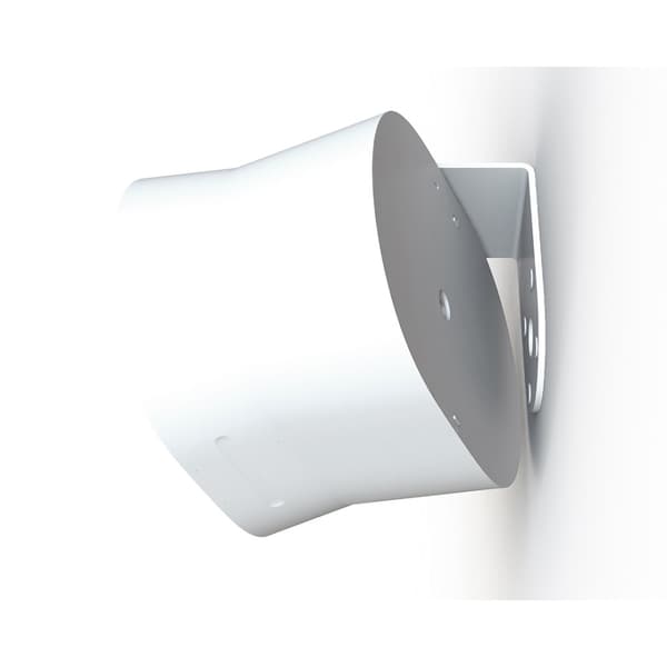 Sonos Wall Mount for ERA300 - White