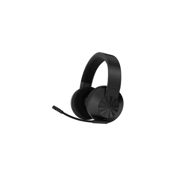 Lenovo Legion H600 - headset