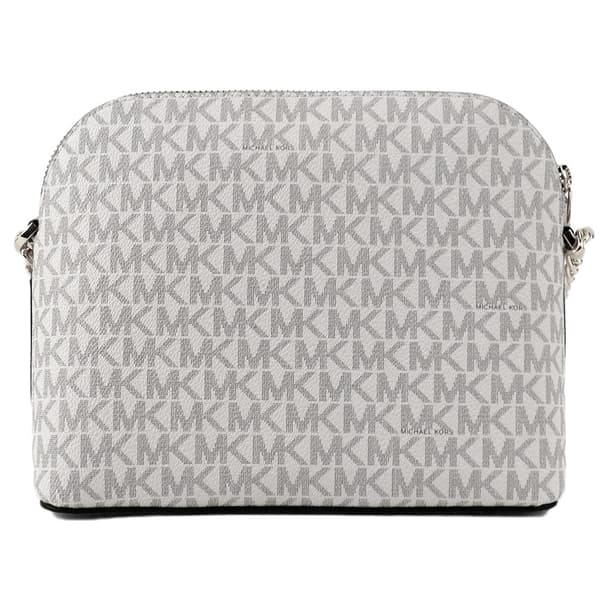 MICHAEL KORS 35F1GTVC6BVNL - Väska Dam (24x18x9CM)