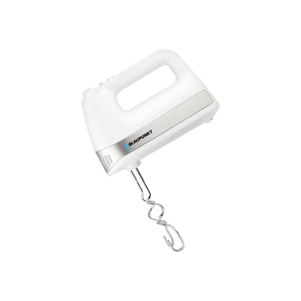 Blaupunkt HMM401 - handmixer
