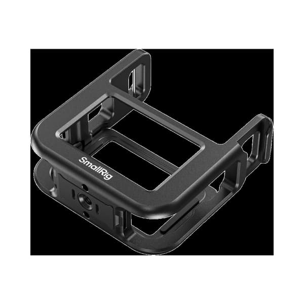 SmallRig 5764 Half Cage for DJI Osmo Nano