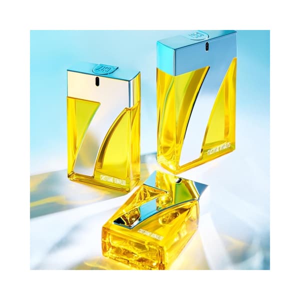 Discover Edt 50ml