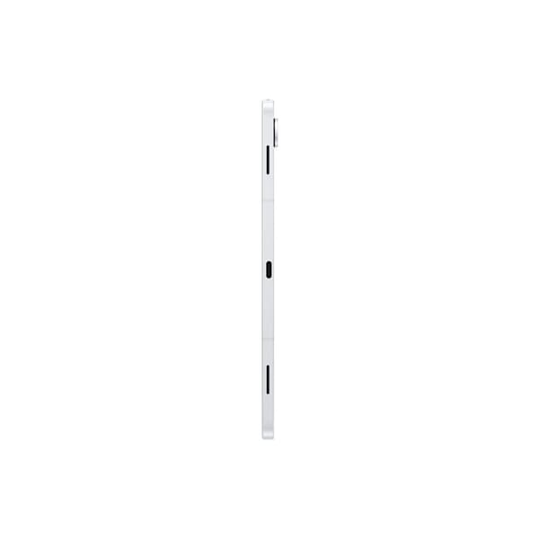Samsung Galaxy Tab S11 - surfplatta - Android - 128 GB - 11"