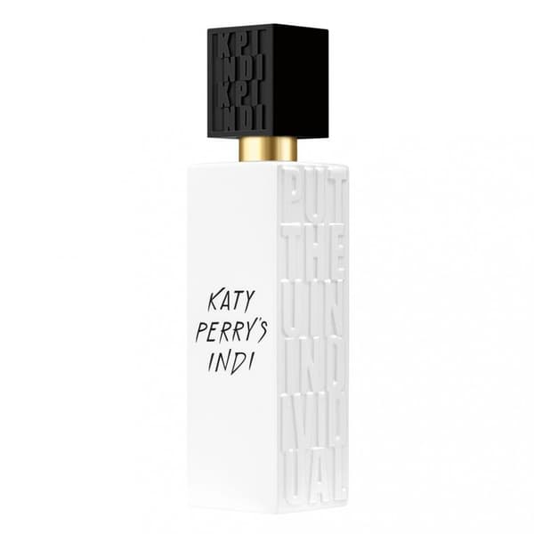Indi Edp 30ml