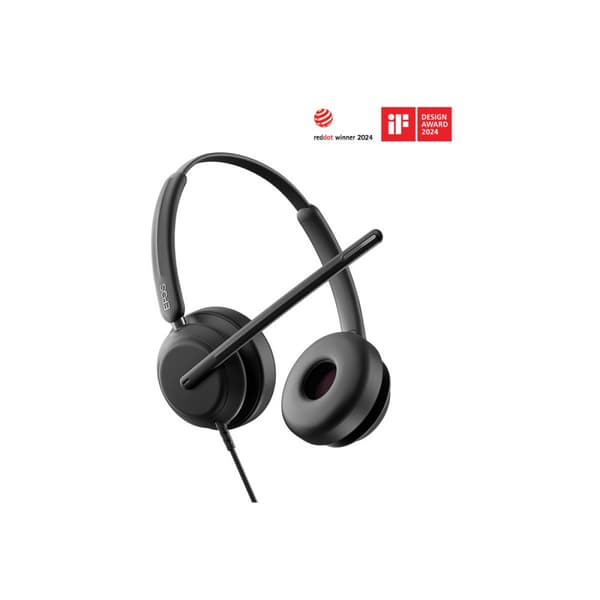 EPOS IMPACT 760T - headset - USB-C