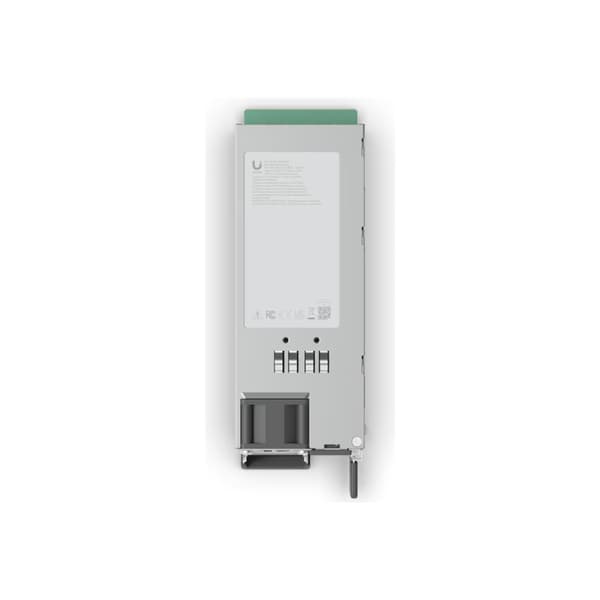 Ubiquiti Power Module - nätaggregat - 150 Watt