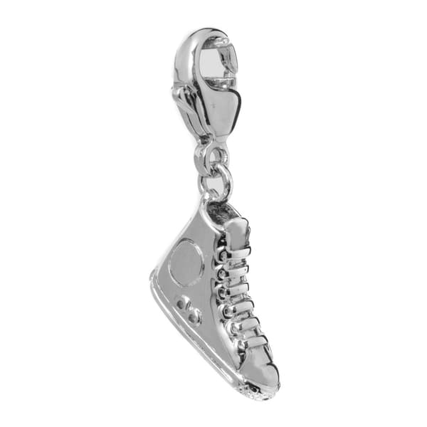 TI SENTO 8233SI - Charm Dam (1 CM)