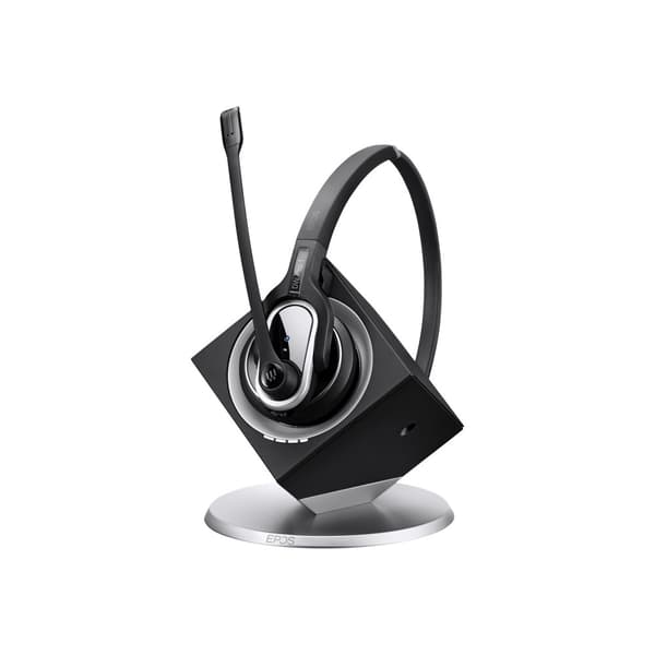 EPOS IMPACT DW Pro1 ML - headset