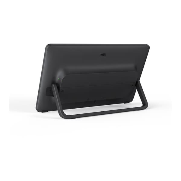 Yealink MTouch Plus pekskärm