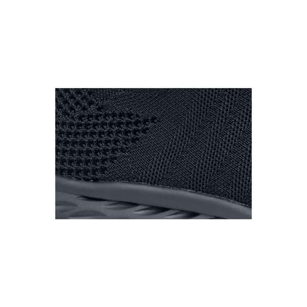Yrkessko dam SFC Everlight SRC 37