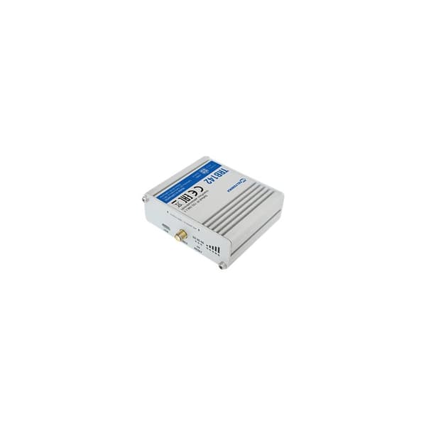 Teltonika TRB142 - gateway