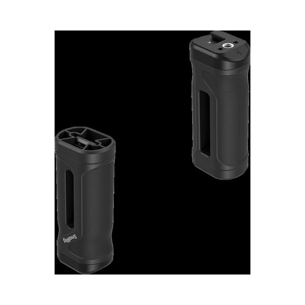 SmallRig 5948 Mini Side Handle Kit