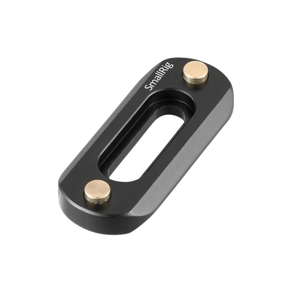 SmallRig 2172 Universal Nato Rail (48mm)