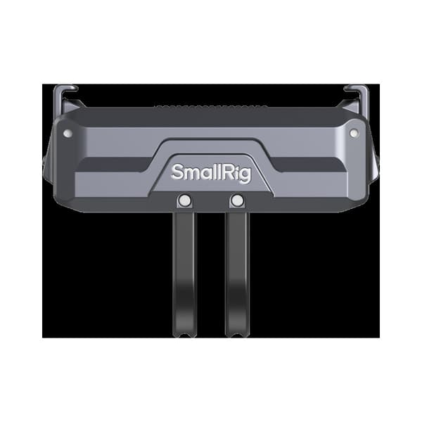 SmallRig 3662 Magnetic Adapter for DJI Osmo Action