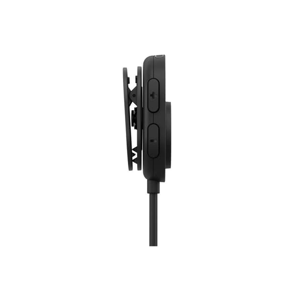 Jabra Perform 10 - headset - USB-C