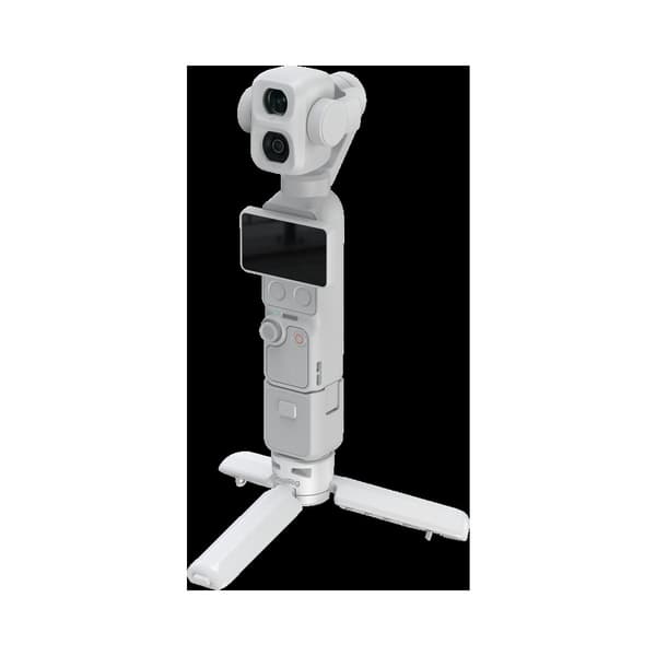 SmallRig 6795 Tabletop Tripod for Action Cameras