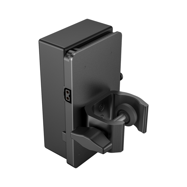 SmallRig 3676 RA V1 V-Mount Battery Plate