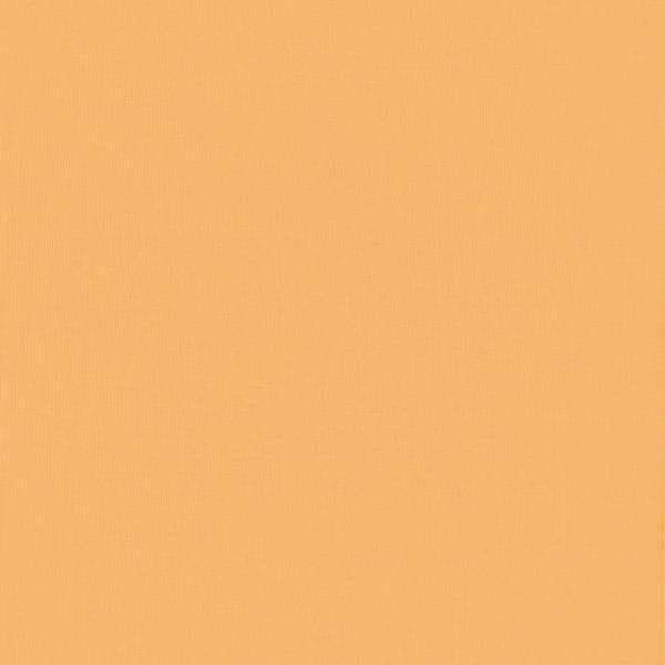 Markis tyg Sand 600 × 300 cm Polyester