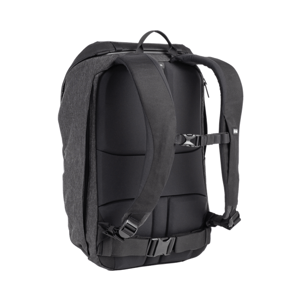 Think Tank SpeedTop 20 Backpack