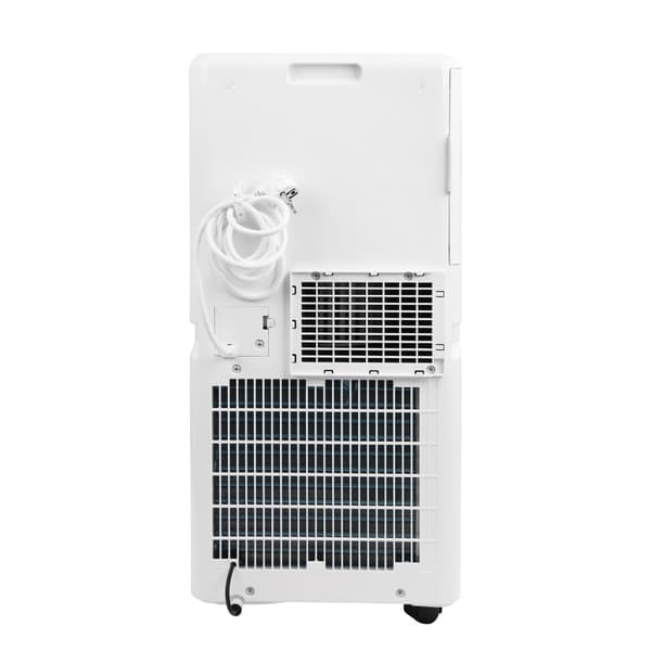 Portabel AC PAC-127111.1