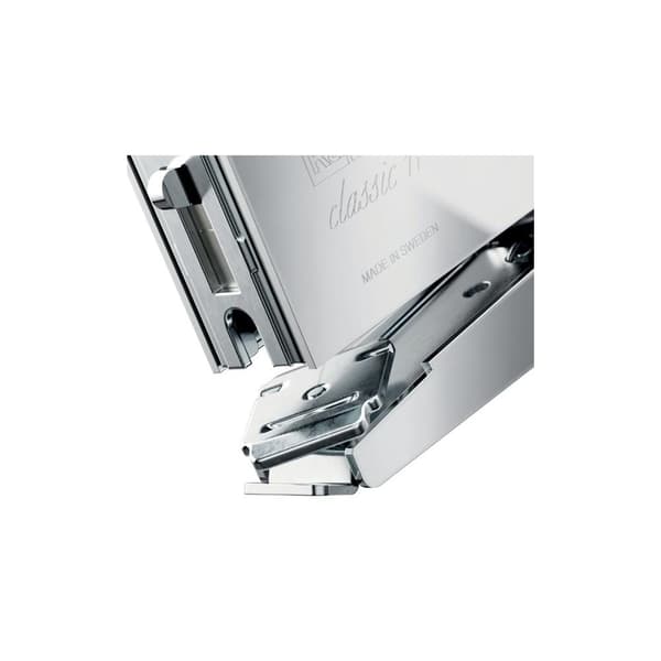 Häfttång RAPID K1 metall