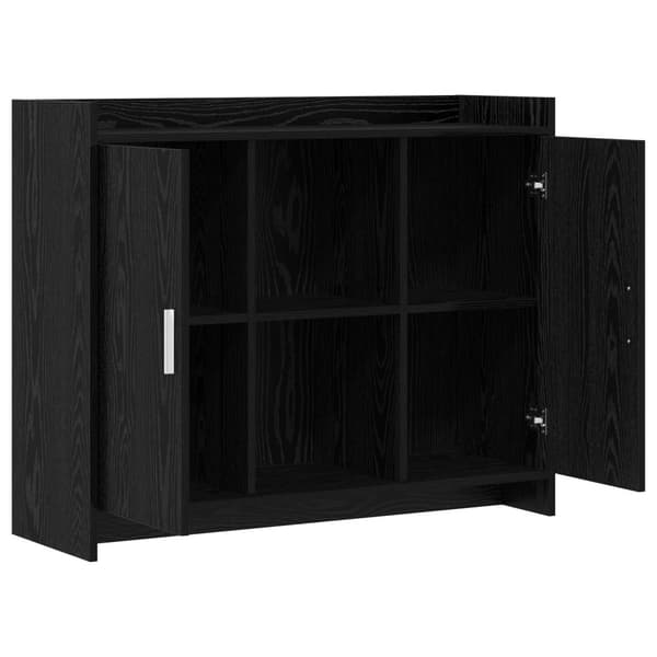 Sideboard 98,5 x 33 x 80 cm PB