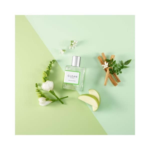 Classic Apple Blossom Edp 60ml