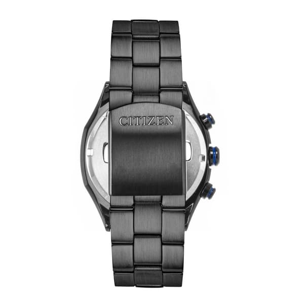 CITIZEN CA0438-52E - Solenergi Herr (41MM)