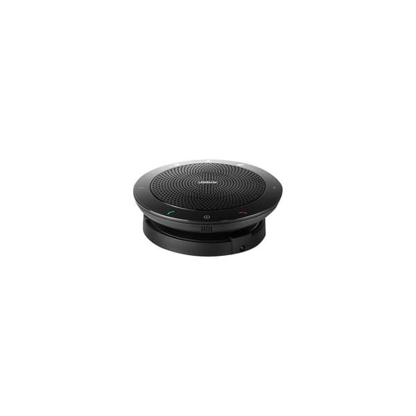 Jabra monteringskomponent