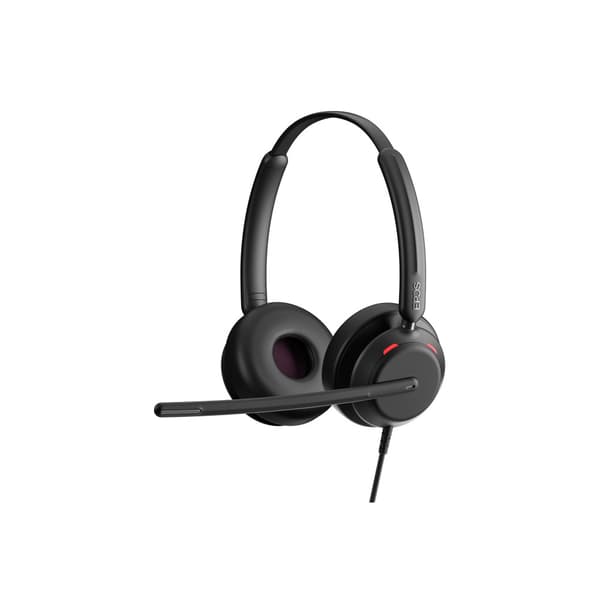 EPOS IMPACT 760 - headset - USB-C