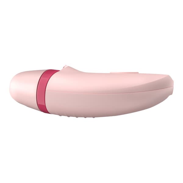 Philips Satinelle Essential BRE285 - epilator